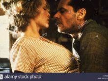 Bob Rafelson