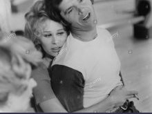 Bob Rafelson