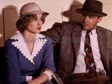 Bob Rafelson
