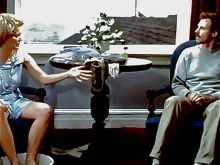 Bob Rafelson