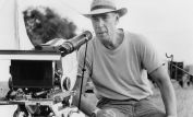 Bob Rafelson