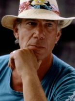 Bob Rafelson