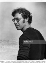 Bob Rafelson