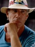 Bob Rafelson