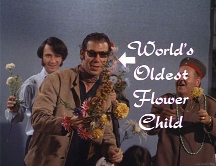 Bob Rafelson
