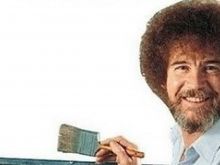 Bob Ross