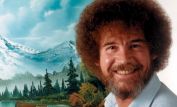 Bob Ross