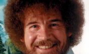 Bob Ross