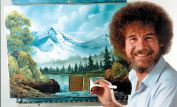 Bob Ross