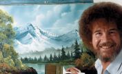 Bob Ross