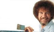 Bob Ross