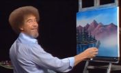 Bob Ross