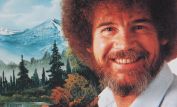 Bob Ross