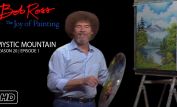 Bob Ross