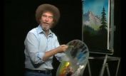 Bob Ross