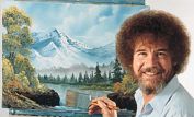 Bob Ross