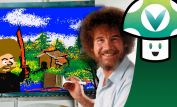 Bob Ross