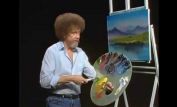 Bob Ross