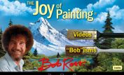 Bob Ross