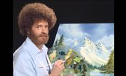 Bob Ross