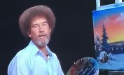 Bob Ross