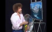 Bob Ross