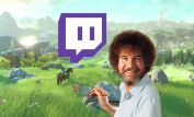 Bob Ross