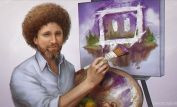 Bob Ross