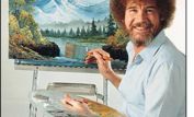 Bob Ross