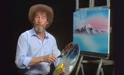 Bob Ross