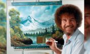 Bob Ross