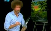 Bob Ross