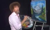 Bob Ross