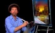 Bob Ross