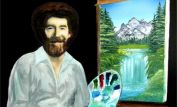 Bob Ross