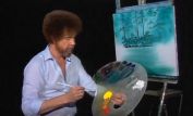 Bob Ross