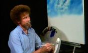 Bob Ross