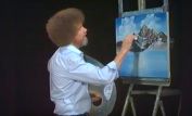 Bob Ross