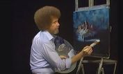 Bob Ross