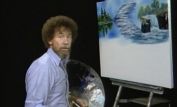 Bob Ross