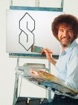 Bob Ross