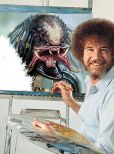 Bob Ross