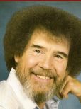 Bob Ross