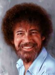 Bob Ross