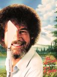 Bob Ross