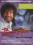 Bob Ross