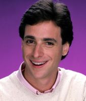 Bob Saget