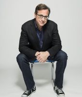 Bob Saget