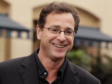 Bob Saget