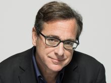 Bob Saget